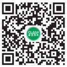 二維碼