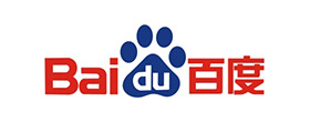 百度