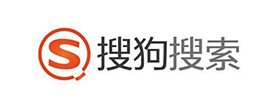 搜狗
