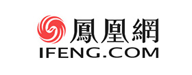 鳳凰網(wǎng)