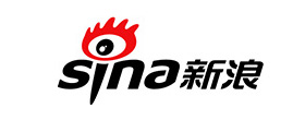 新浪