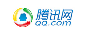 騰訊網(wǎng)