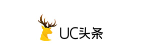 UC頭條