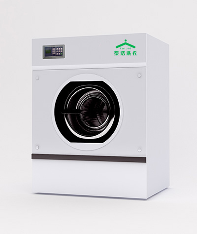 洗脫兩用機(jī)