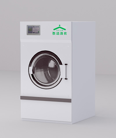 烘干機(jī)