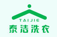 里約奧運(yùn)會(huì)開(kāi)幕 泰潔預(yù)祝中國(guó)代表團(tuán)旗開(kāi)得勝